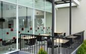Туры в отель Amaris Hotel Bekasi Barat