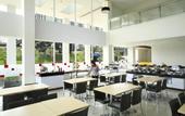 Туры в отель Amaris Hotel Bekasi Barat