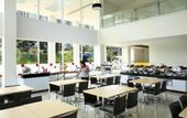 Туры в отель Amaris Hotel Bekasi Barat