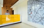 Туры в отель Amaris Hotel Bekasi Barat