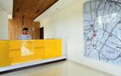 Туры в отель Amaris Hotel Bekasi Barat