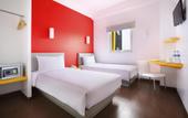 Туры в отель Amaris Hotel Bekasi Barat