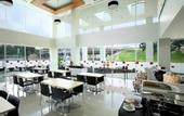 Туры в отель Amaris Hotel Bekasi Barat