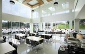 Туры в отель Amaris Hotel Bekasi Barat