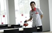 Туры в отель Amaris Hotel Bekasi Barat