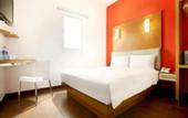 Туры в отель Amaris Hotel Bekasi Barat