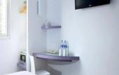 Туры в отель Amaris Hotel Bekasi Barat