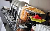 Туры в отель Amaris Hotel Bekasi Barat