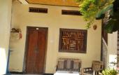 Туры в отель Arjuna Homestay Ubud