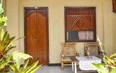 Туры в отель Arjuna Homestay Ubud