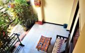 Туры в отель Arjuna Homestay Ubud