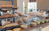 Туры в отель Sheraton San Jose Hotel, Costa Rica