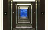 Туры в отель Sheraton San Jose Hotel, Costa Rica