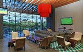 Туры в отель Sheraton San Jose Hotel, Costa Rica