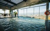 Туры в отель Sheraton San Jose Hotel, Costa Rica