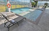 Туры в отель Sheraton San Jose Hotel, Costa Rica