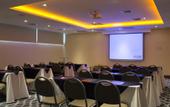 Туры в отель Sheraton San Jose Hotel, Costa Rica