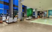Туры в отель Sheraton San Jose Hotel, Costa Rica