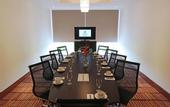 Туры в отель Sheraton San Jose Hotel, Costa Rica