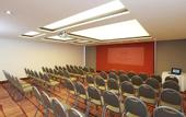 Туры в отель Sheraton San Jose Hotel, Costa Rica