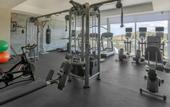 Туры в отель Sheraton San Jose Hotel, Costa Rica