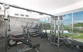 Туры в отель Sheraton San Jose Hotel, Costa Rica