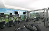 Туры в отель Sheraton San Jose Hotel, Costa Rica