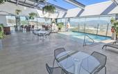 Туры в отель Sheraton San Jose Hotel, Costa Rica