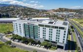 Туры в отель Sheraton San Jose Hotel, Costa Rica
