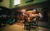 Туры в отель Sheraton San Jose Hotel, Costa Rica