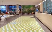 Туры в отель Sheraton San Jose Hotel, Costa Rica