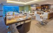 Туры в отель Sheraton San Jose Hotel, Costa Rica