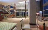 Туры в отель Sheraton San Jose Hotel, Costa Rica