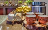Туры в отель Sheraton San Jose Hotel, Costa Rica