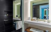 Туры в отель Sheraton San Jose Hotel, Costa Rica
