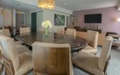 Туры в отель Sheraton San Jose Hotel, Costa Rica