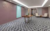 Туры в отель Sheraton San Jose Hotel, Costa Rica