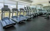 Туры в отель Sheraton San Jose Hotel, Costa Rica