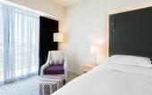 Туры в отель Sheraton San Jose Hotel, Costa Rica
