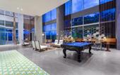 Туры в отель Sheraton San Jose Hotel, Costa Rica