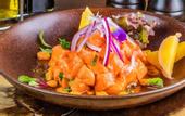 Туры в отель Sheraton San Jose Hotel, Costa Rica