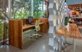 Туры в отель Sheraton San Jose Hotel, Costa Rica