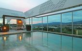 Туры в отель Sheraton San Jose Hotel, Costa Rica