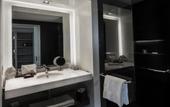 Туры в отель Sheraton San Jose Hotel, Costa Rica