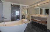 Туры в отель Sheraton San Jose Hotel, Costa Rica