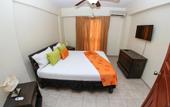 Туры в отель Acuarium Suite Resort