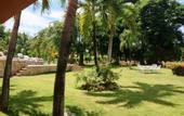 Туры в отель Acuarium Suite Resort