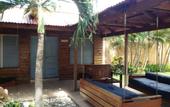 Туры в отель Acuarium Suite Resort