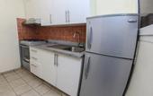Туры в отель Acuarium Suite Resort