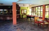 Туры в отель Acuarium Suite Resort